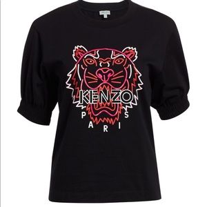 Kenzo